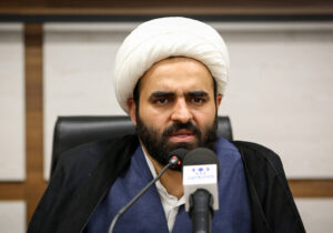 تکامل و شکوفایی استعداد هر دانش‌آموز مطابق با سند تحول بنیادین است