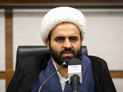 تکامل و شکوفایی استعداد هر دانش‌آموز مطابق با سند تحول بنیادین است