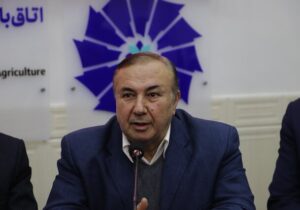 ۹۵ درصد صنعت آذربایجان شرقی دست بخش خصوصی است