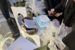 داغ‌ دل‌هایی که به فصل شکفتن می‌رسند