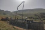 توسعه زیرساخت های آبرسانی به دورافتاده ترین روستاهای آذربایجان شرقی