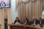 ۵۰ درصد اعتبارات صندوق نوآوری به شرکت‌های دانش‌بنیان حوزه انرژی اختصاص یابد