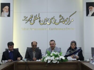 یک تشکل مردم نهاد به ازای هر چهار هزار جوان تا پایان برنامه هفتم توسعه