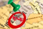 هشدار یک کارشناس اقتصادی نسبت به وقوع ابرتورم در ایران؛ بدون رفع تحریم‌ها و مذاکرات تورم کاهش نمی‌یابد