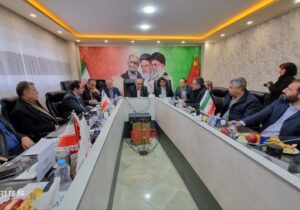 ابتکار «سه شنبه های اقتصادی» کشوری شد