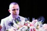 معاون وزیر ورزش و جوانان: اقوام ایرانی متحد و یکپارچه ایران زیبا را می‌سازند