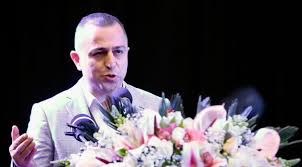 معاون وزیر ورزش و جوانان: اقوام ایرانی متحد و یکپارچه ایران زیبا را می‌سازند