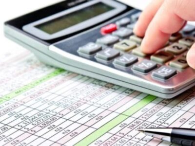 وصول ۷۴درصدی درآمدهای مصوب آذربایجان شرقی در سال جاری