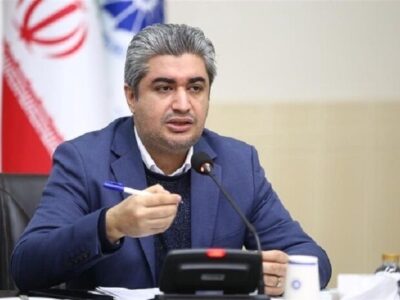 دولت چهاردهم زمینه افزایش همکاری های تجاری با روسیه را هموارتر کرد