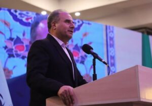 ۵۱ کانون فرهنگی و تربیتی در آذربایجان شرقی وجود دارد