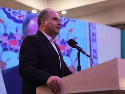 ۵۱ کانون فرهنگی و تربیتی در آذربایجان شرقی وجود دارد