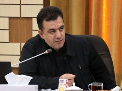 افزایش سهم حمل‌ونقل عمومی در تبریز به ۴۲ درصد