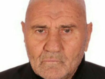 جانباز ۷۰ درصد در تبریز به خیل همرزمان شهیدش پیوست