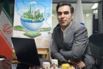 یکی از چالش‌های فناوران عدم شناخت آنها از بازار است
