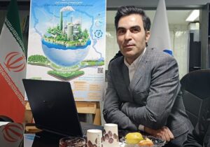 یکی از چالش‌های فناوران عدم شناخت آنها از بازار است