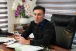 تخفیف بیش از ۵۰ درصدی بلیت تراکتور – الخلدیه