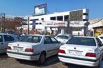 کمین سارقان خودرو در اطراف مراکز درمانی تبریز