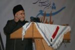 «کریمی»، زبانِ ماندگارِ هنرشهرِ مراغه