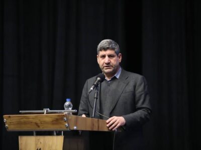 تشکیل خانواده و ازدواج به هنگام ضرورت جامعه جوان است