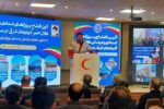پنج مرکز درمانی و پایگاه امداد و نجات در آذربایجان‌شرقی افتتاح شد