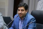 آغاز اکران فیلم‌های چهل وسومین جشنواره بین‌المللی فیلم فجر در تبریز