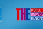 درخشش دانشگاه تبریز در رتبه‌بندی تایمز موضوعی ۲۰۲۵