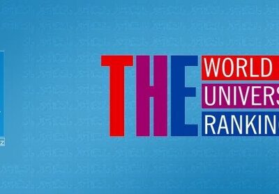 درخشش دانشگاه تبریز در رتبه‌بندی تایمز موضوعی ۲۰۲۵