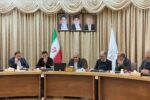 معاون وزیر: حق صاحبان اراضی خاوران تبریز باید تامین شود