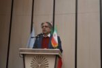 نیازمند بازتعریف ماموریت‌های نظام آموزشی دانشگاهی هستیم