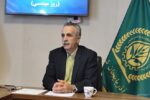پایین بودن راندمان تولید مهم‌ترین مسأله بخش کشاورزی است
