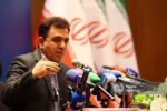 هزینه کرد ۲۰ هزار میلیارد ریالی شهرداری تبریز برای هوشمندسازی