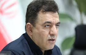 رویکرد شهرداری تبریز افزایش سرانه‌های شهری در تمام حوزه‌ها است