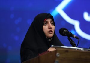 معاون رییس جمهور: توسعه متوازن با تلاش بخش خصوصی، دولت و جامعه مدنی محقق می شود