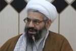 ایمان و دینداری، مردم ایران اسلامی را به پیروزی رساند