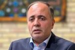 وزیر جهاد کشاورزی: نیازمند تولید ۵۰ هزار دستگاه تراکتور هستیم