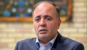 وزیر جهاد کشاورزی: نیازمند تولید ۵۰ هزار دستگاه تراکتور هستیم