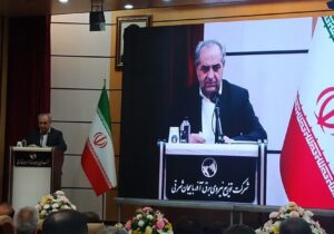 استاندار: تخصیص ۸۰۰ میلیون دلار برای نیروگاه‌های تجدیدپذیر در آذربایجان‌شرقی