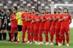 جلال چراغپور: فوتبال ایران باید از سرچشمه زلال شود/ با دنیا فاصله زیادی داریم