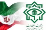 مدیرکل اطلاعات آذربایجان شرقی به تماس‌های مردم مستقیما پاسخ می‌دهد