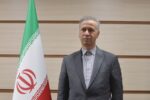 با حکم بهرام سرمست، استاندار آذربایجان‌شرقی، امیرعباس سلطان‌پور سرپرست فرماندار شهرستان عجب‌شیر شد.