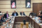 دستگاه‌ها جذب اعتبارات را برای خود تکلیف بدانند