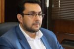 بهره وری شاه بیت تحول اداری در دولت چهاردهم است