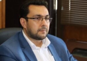 بهره وری شاه بیت تحول اداری در دولت چهاردهم است