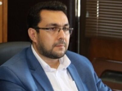 بهره وری شاه بیت تحول اداری در دولت چهاردهم است