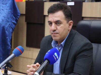 برگزاری هفته فرهنگی تبریز در تهران با حضور رئیس جمهور