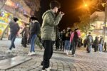 رفتارهای نابهنجار نوجوانان و نحوه مواجهه با آن