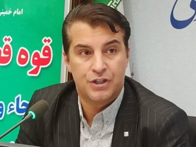 قولنامه های عادی ضمانت اجرایی ندارند
