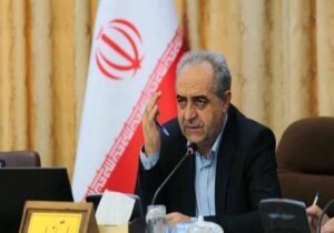 احداث نیروگاه های خورشیدی در آذربایجان شرقی در اولویت اقدامات