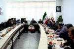 ضرورت نوسازی ناوگان خدمات رسان آذربایجان شرقی