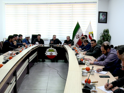 ضرورت نوسازی ناوگان خدمات رسان آذربایجان شرقی